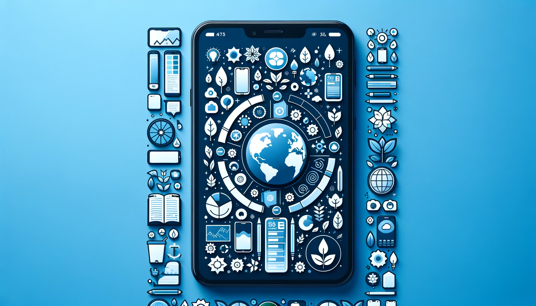 Livre blanc énergie